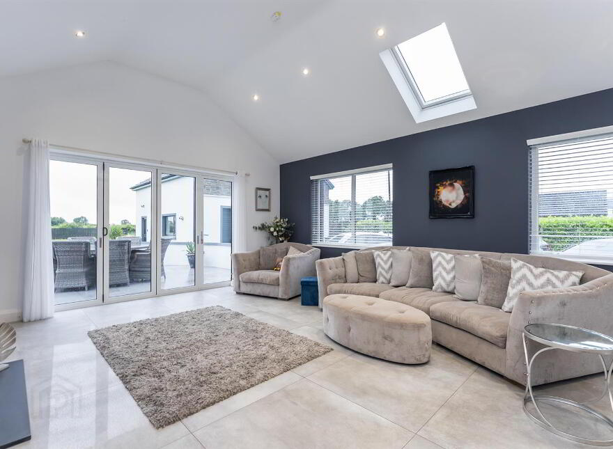 24d Crumlin Road, Crumlin, BT29 4AG
