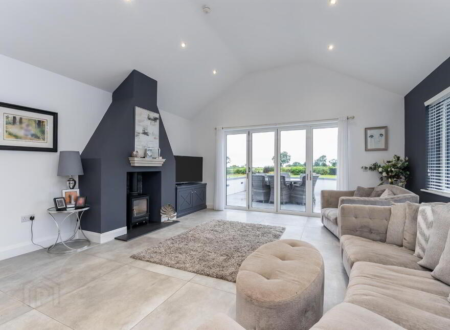 24d Crumlin Road, Crumlin, BT29 4AG