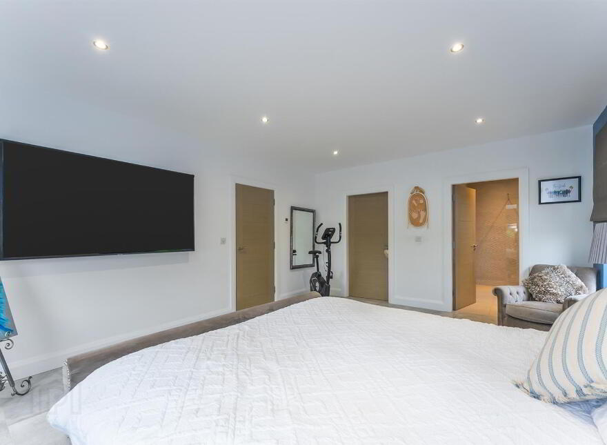 24d Crumlin Road, Crumlin, BT29 4AG