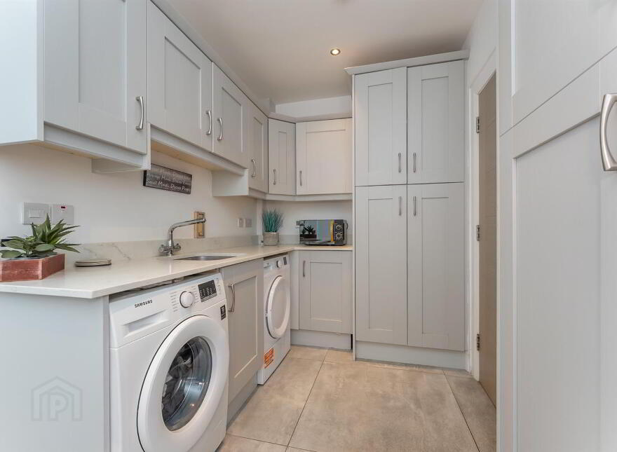 24d Crumlin Road, Crumlin, BT29 4AG