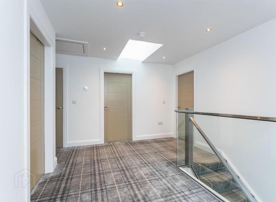 24d Crumlin Road, Crumlin, BT29 4AG