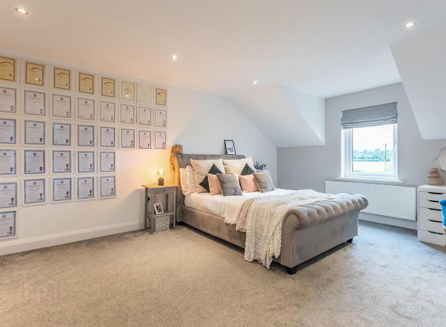 24d Crumlin Road, Crumlin, BT29 4AG