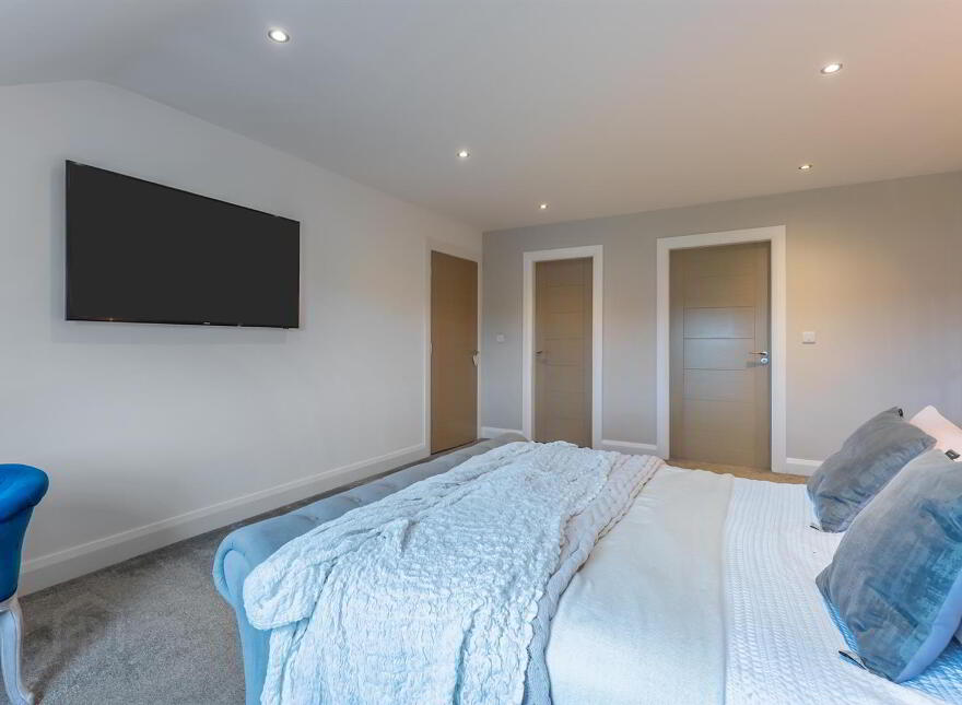 24d Crumlin Road, Crumlin, BT29 4AG