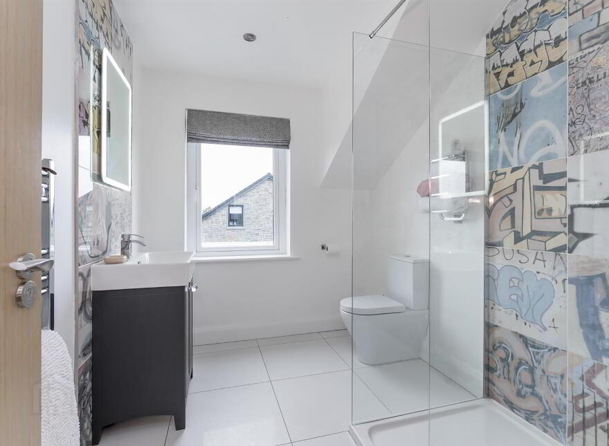 24d Crumlin Road, Crumlin, BT29 4AG
