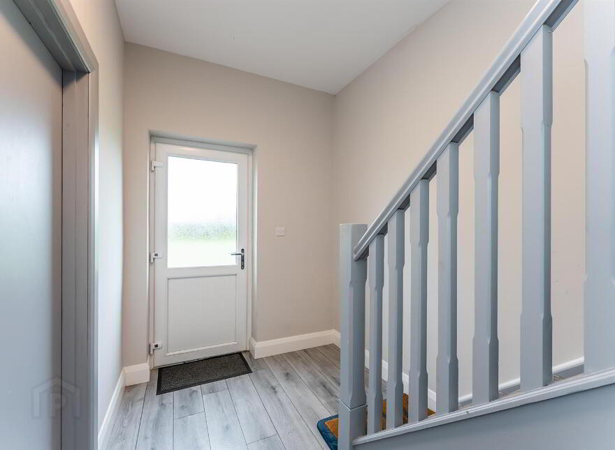 24d Crumlin Road, Crumlin, BT29 4AG