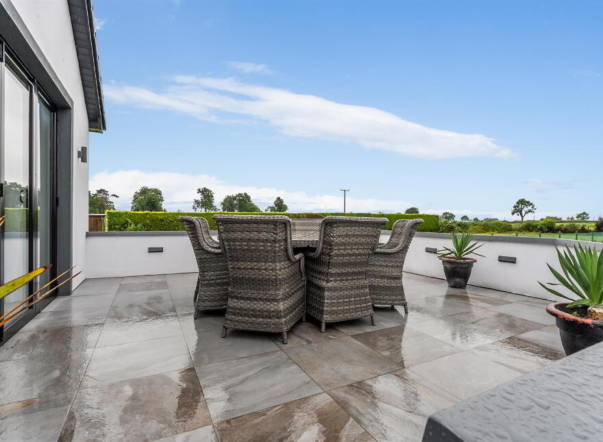 24d Crumlin Road, Crumlin, BT29 4AG