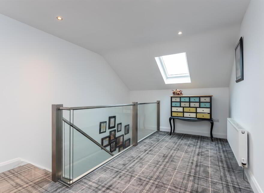24d Crumlin Road, Crumlin, BT29 4AG