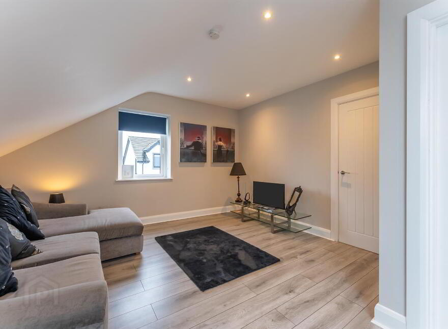 24d Crumlin Road, Crumlin, BT29 4AG