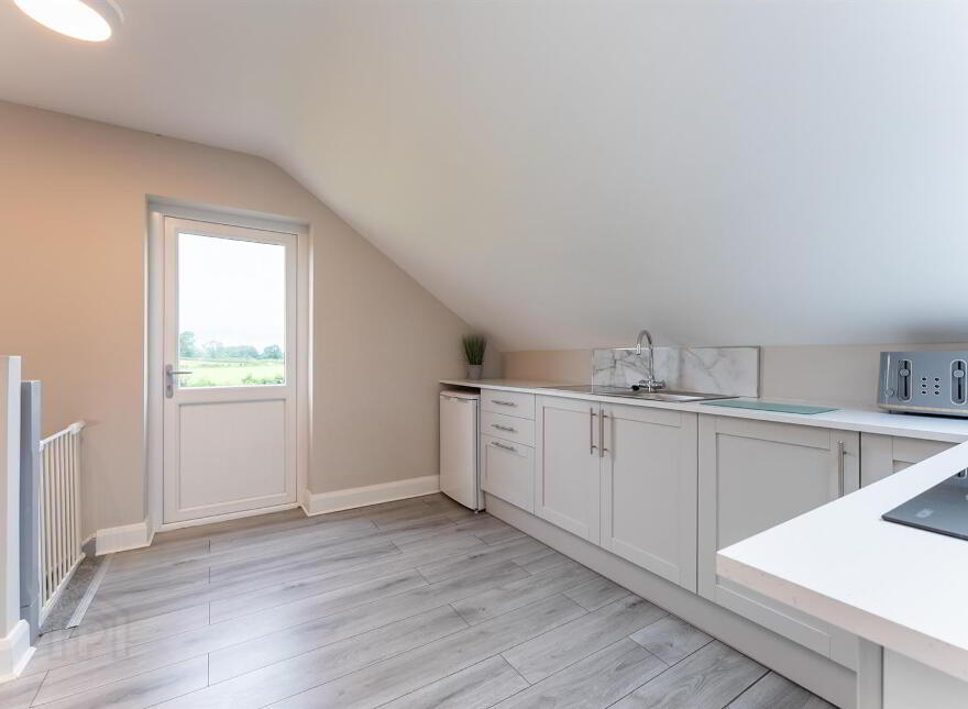 24d Crumlin Road, Crumlin, BT29 4AG