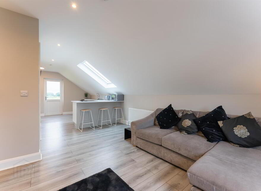 24d Crumlin Road, Crumlin, BT29 4AG