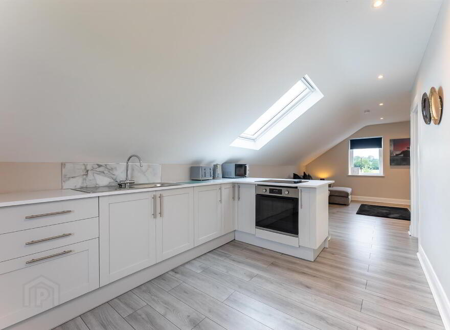 24d Crumlin Road, Crumlin, BT29 4AG