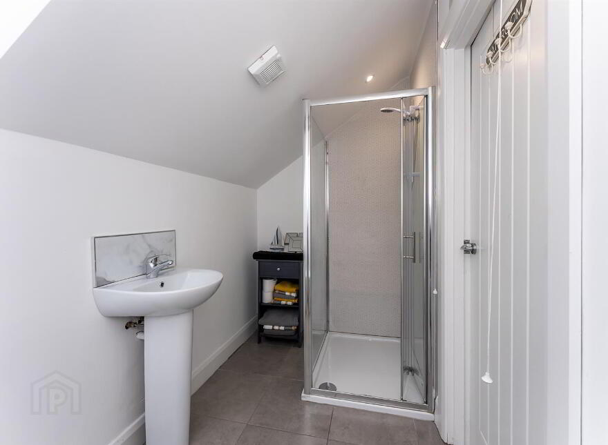 24d Crumlin Road, Crumlin, BT29 4AG