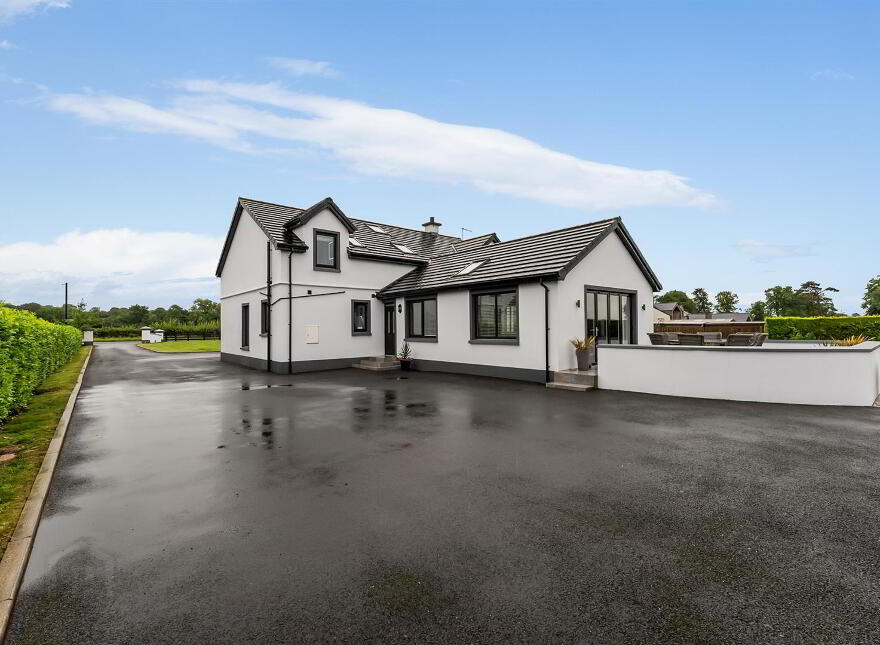 24d Crumlin Road, Crumlin, BT29 4AG