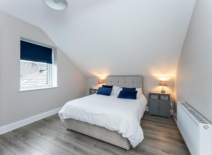 24d Crumlin Road, Crumlin, BT29 4AG