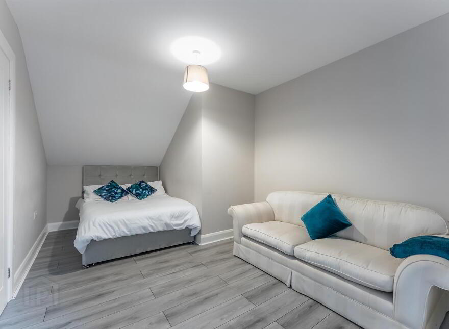 24d Crumlin Road, Crumlin, BT29 4AG