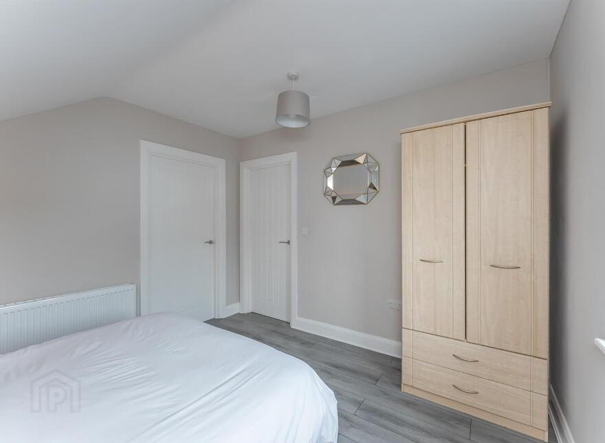 24d Crumlin Road, Crumlin, BT29 4AG
