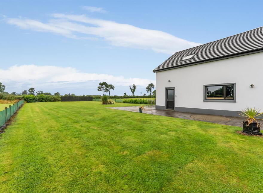 24d Crumlin Road, Crumlin, BT29 4AG