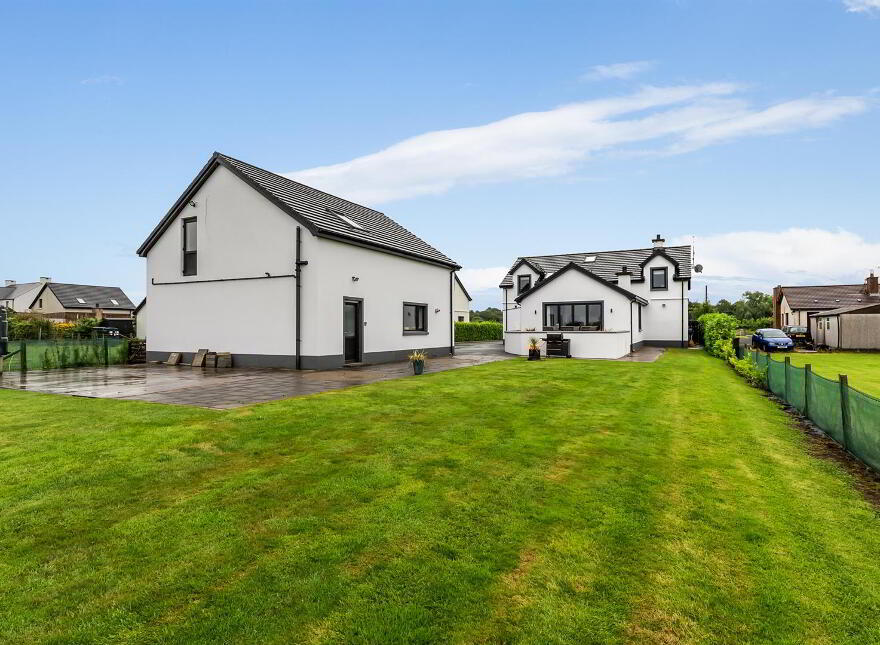 24d Crumlin Road, Crumlin, BT29 4AG