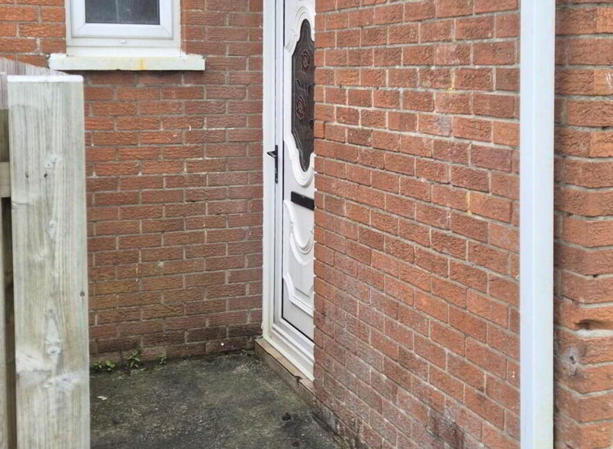 35 Glenowen Park, Derry, BT48 0LG