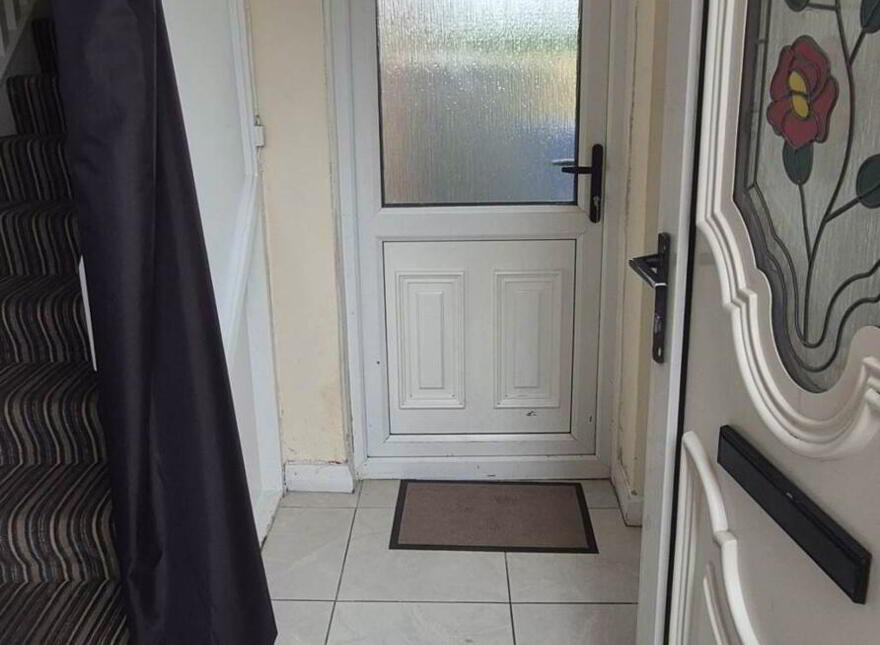 35 Glenowen Park, Derry, BT48 0LG