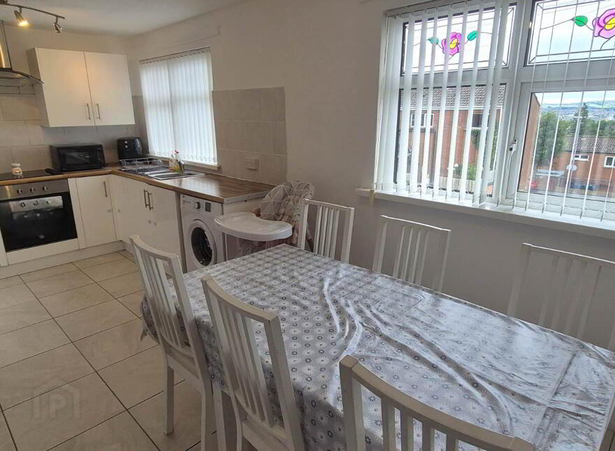35 Glenowen Park, Derry, BT48 0LG