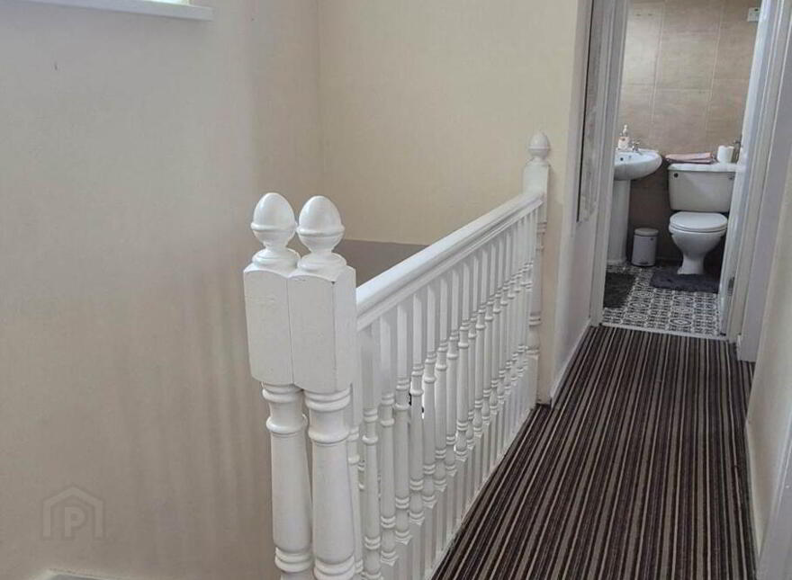 35 Glenowen Park, Derry, BT48 0LG