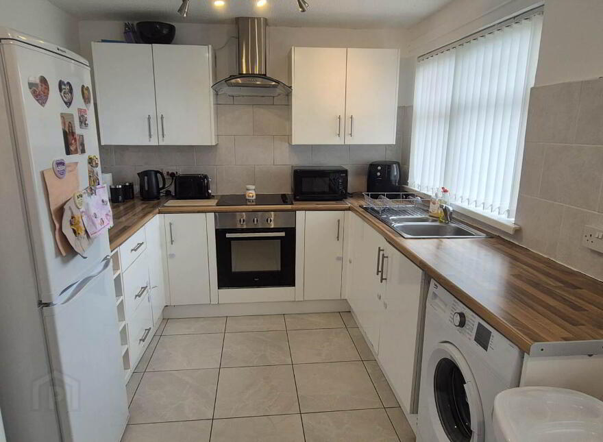 35 Glenowen Park, Derry, BT48 0LG
