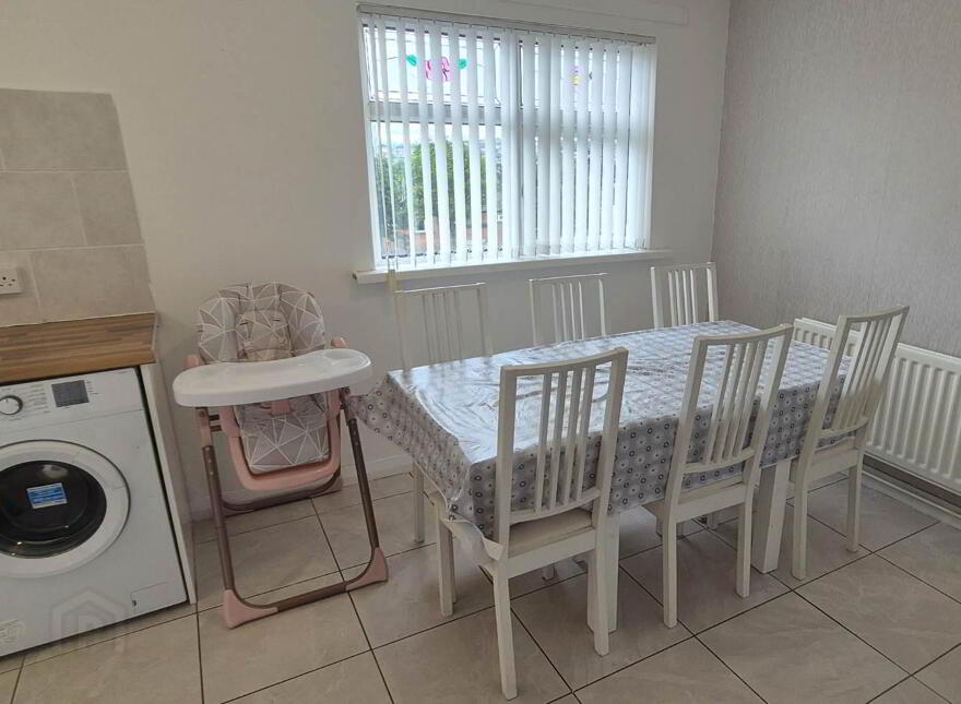 35 Glenowen Park, Derry, BT48 0LG