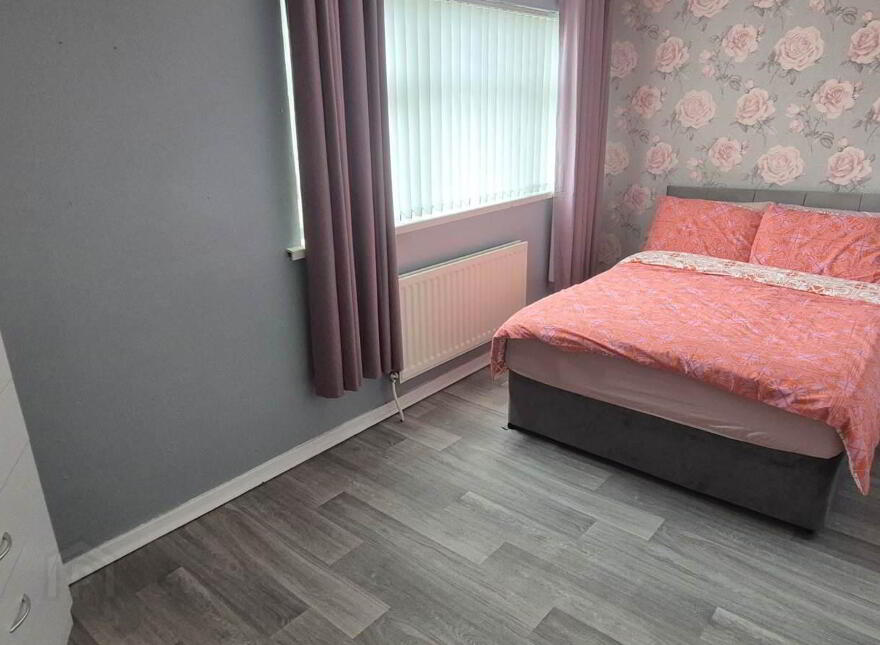 35 Glenowen Park, Derry, BT48 0LG