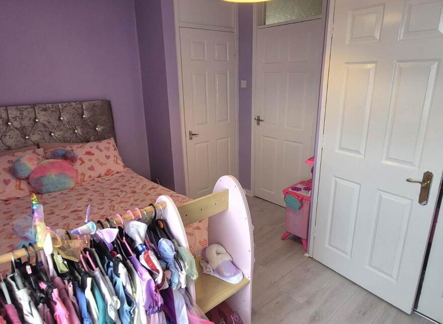 35 Glenowen Park, Derry, BT48 0LG