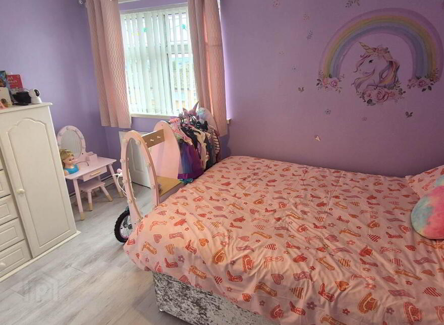 35 Glenowen Park, Derry, BT48 0LG