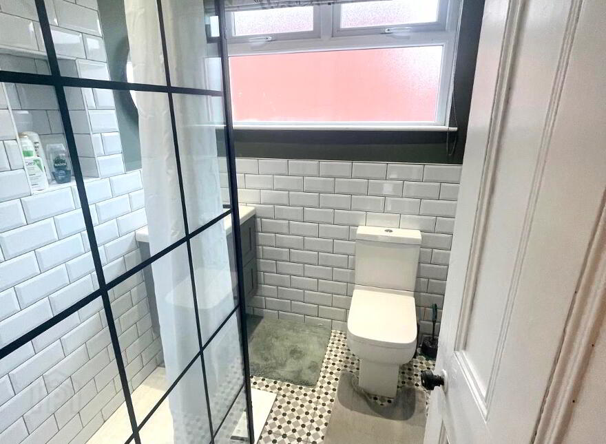 Rathgar Street, Lisburn Road, Belfast, BT9 7GD