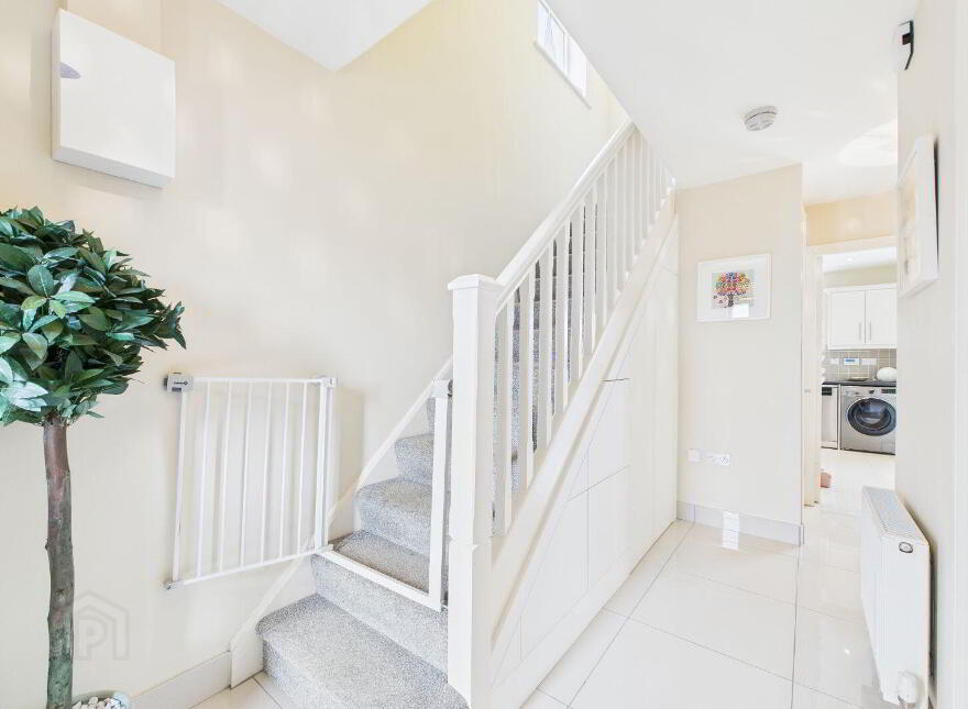 3 Radharc Na Siuire, Ballygunner,Waterford, Knockboy