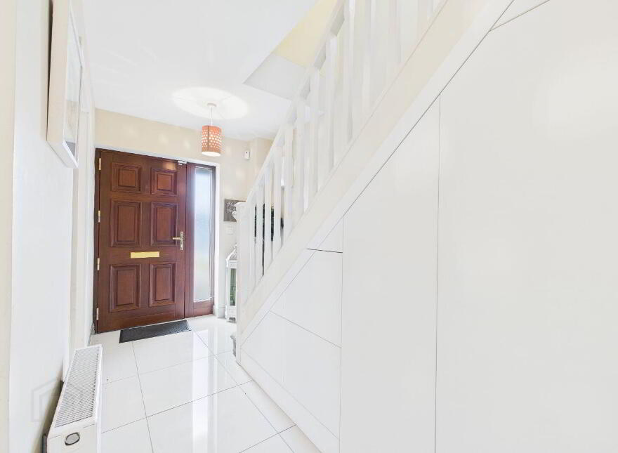3 Radharc Na Siuire, Ballygunner,Waterford, Knockboy