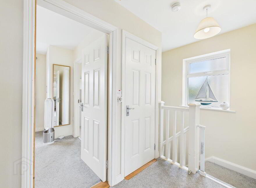 3 Radharc Na Siuire, Ballygunner,Waterford, Knockboy