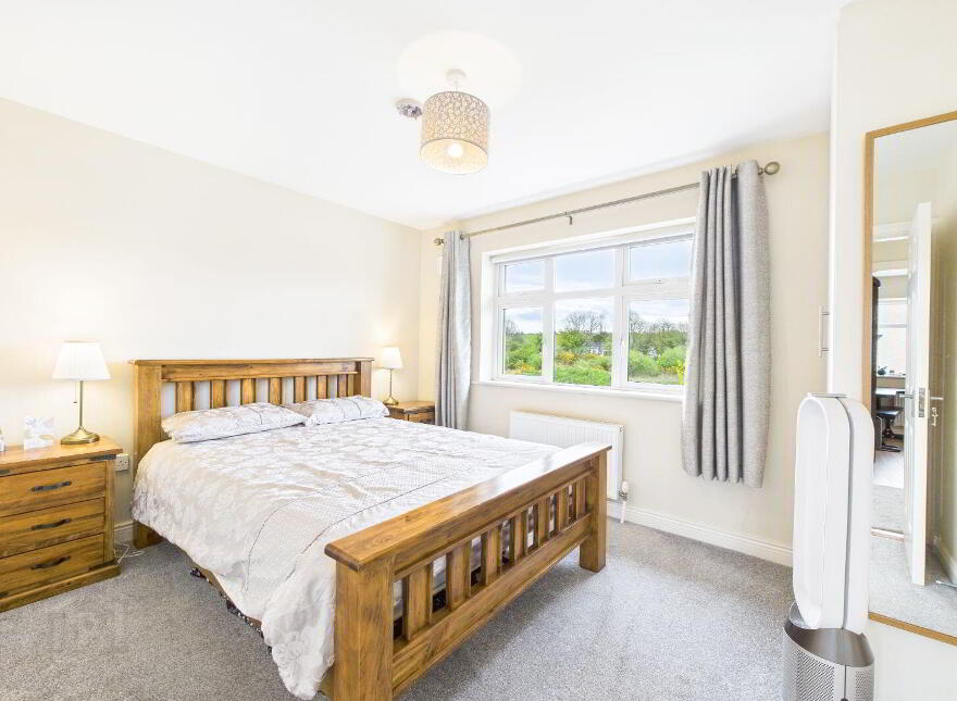 3 Radharc Na Siuire, Ballygunner,Waterford, Knockboy