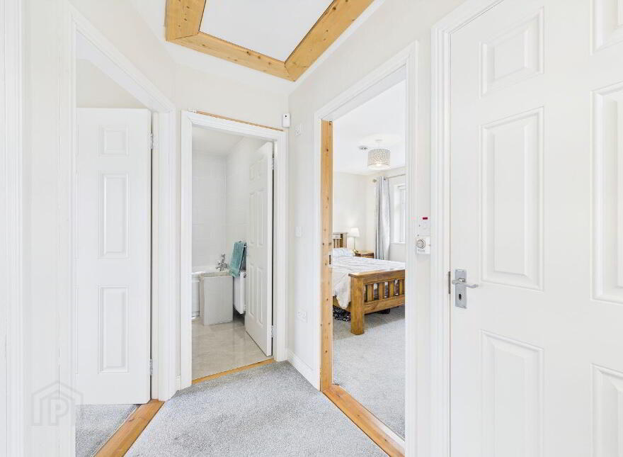 3 Radharc Na Siuire, Ballygunner,Waterford, Knockboy