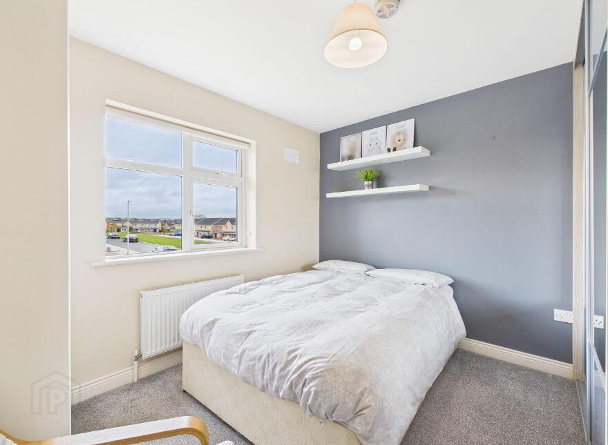 3 Radharc Na Siuire, Ballygunner,Waterford, Knockboy