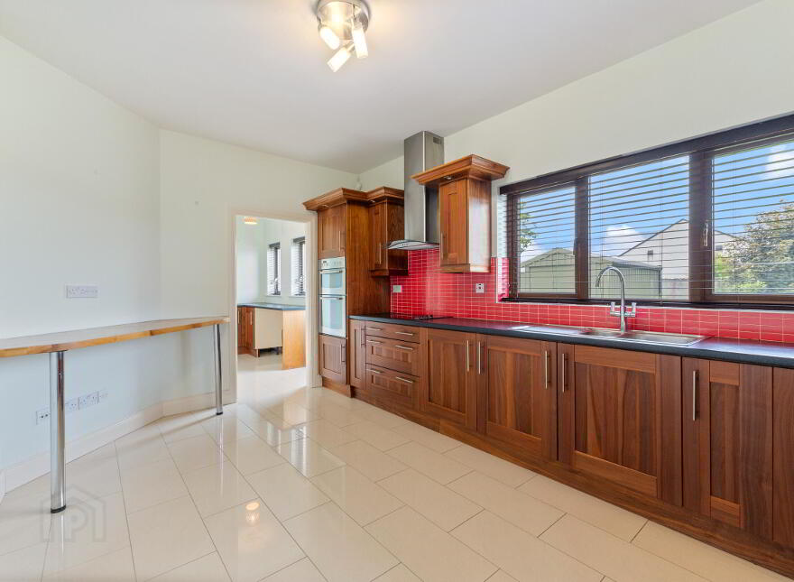 10 Hillcrest, Mayfield, Claremorris