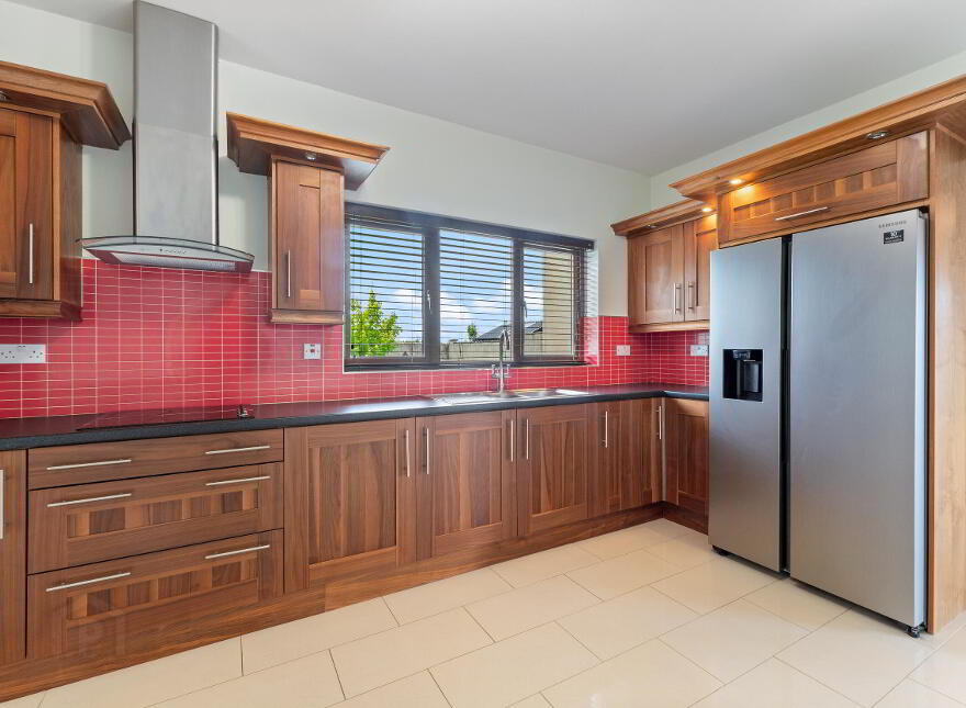 10 Hillcrest, Mayfield, Claremorris