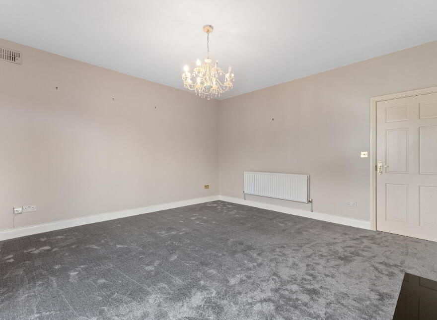 10 Hillcrest, Mayfield, Claremorris