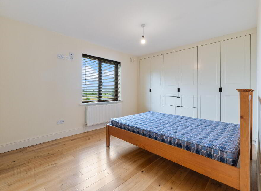 10 Hillcrest, Mayfield, Claremorris