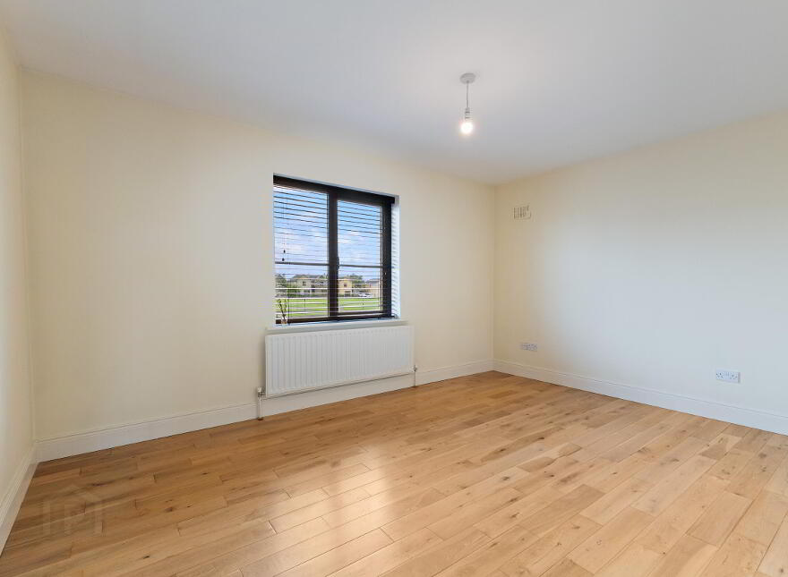 10 Hillcrest, Mayfield, Claremorris