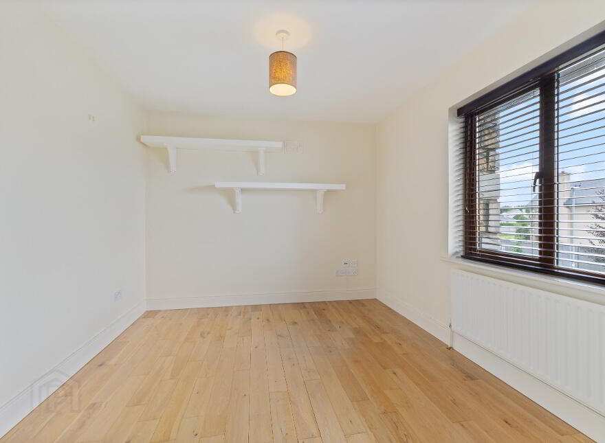 10 Hillcrest, Mayfield, Claremorris