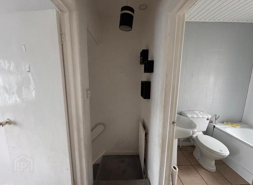 3 Glenbank Drive, Belfast, BT14 8BJ