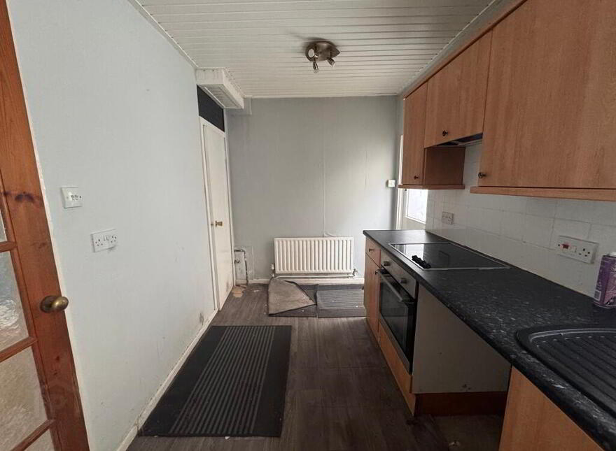 3 Glenbank Drive, Belfast, BT14 8BJ