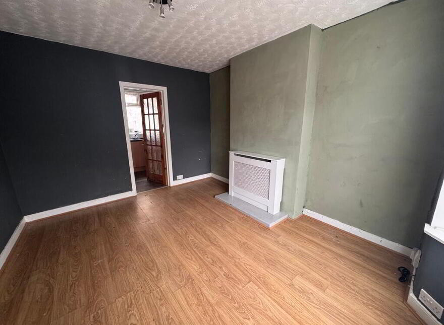 3 Glenbank Drive, Belfast, BT14 8BJ