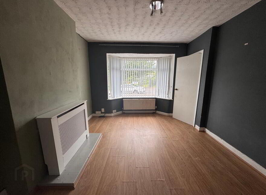 3 Glenbank Drive, Belfast, BT14 8BJ