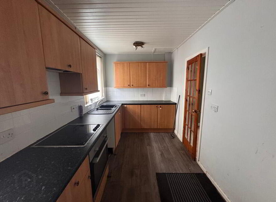3 Glenbank Drive, Belfast, BT14 8BJ