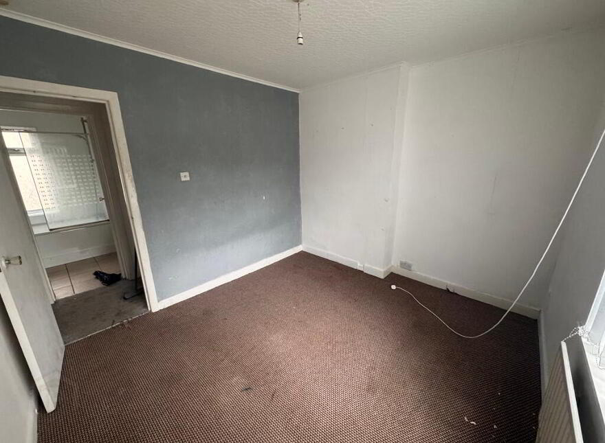 3 Glenbank Drive, Belfast, BT14 8BJ